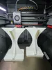 0.2mm layer, 4 walls, 15% infill
