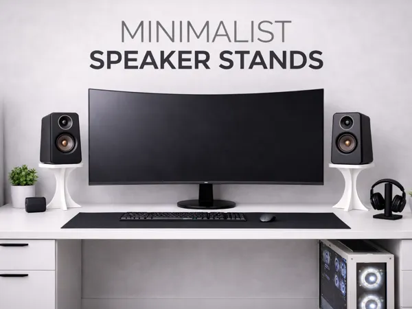 https://makerworld.bblmw.com/makerworld/model/US7dc20ff572206d/design/4d84f572cd267e89.png