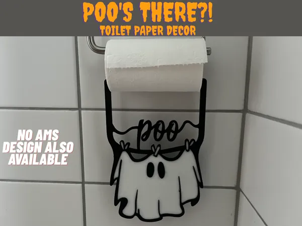 https://makerworld.bblmw.com/makerworld/model/US7dc22dad371ca/design/2025-10-10_6ee3ce87e734b.png