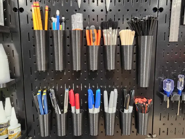 https://makerworld.bblmw.com/makerworld/model/US7dc247c4addacc/design/2025-03-27_ef8b3b2fec0cd.webp