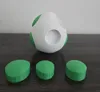 0.2mm layer, 2 walls, 10% infill