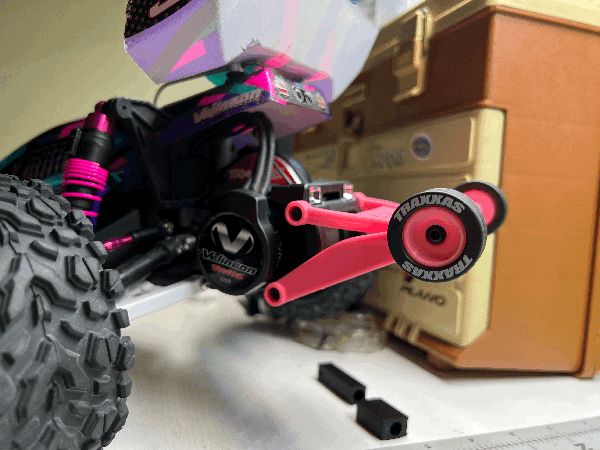 https://makerworld.bblmw.com/makerworld/model/US7dc2759f9b507d/design/2023-09-29_9hvjrl3azjhi.gif