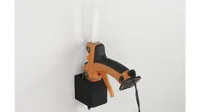 All holder variations