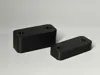 Spacer For Deadbolt Lock | 0.2mm layer, 2 walls, 15% infill