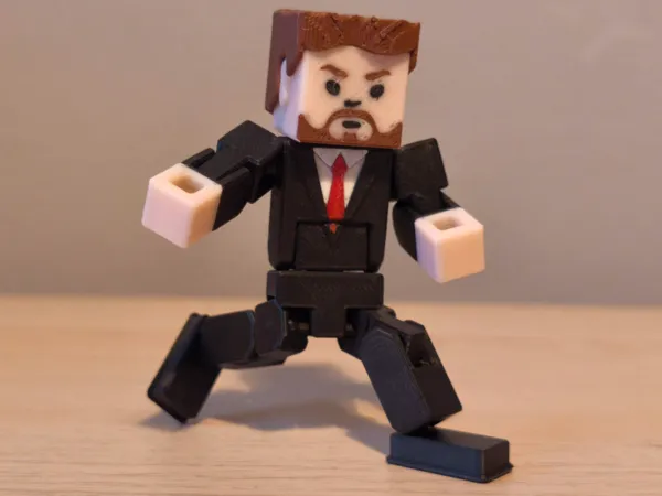 https://makerworld.bblmw.com/makerworld/model/US7dc32fabd0fd3f/design/2025-11-14_9a38cf95abab18.jpg
