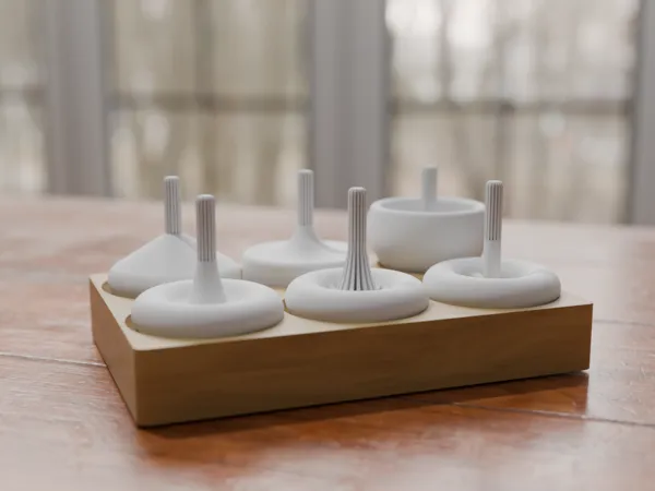https://makerworld.bblmw.com/makerworld/model/US7dc387b7f6d35e/design/2025-04-19_96c50be469b358.png