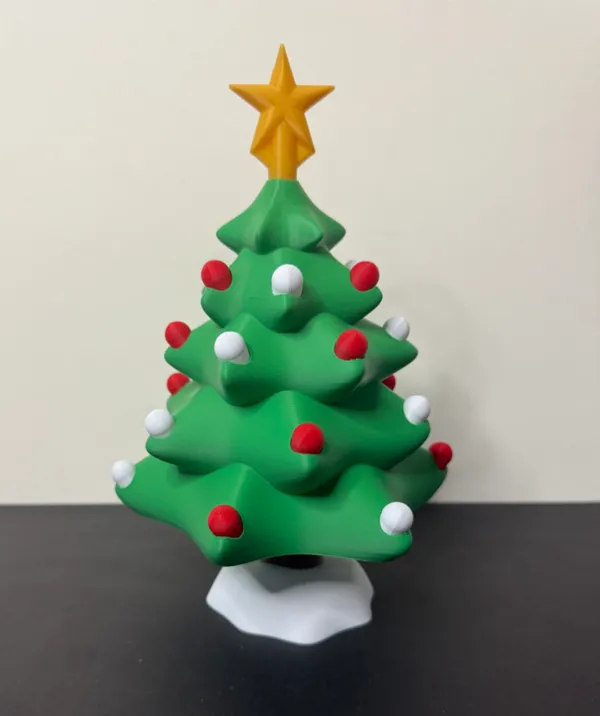 https://makerworld.bblmw.com/makerworld/model/US7dc3a12686f473/design/2024-11-24_2937572d504fb8.jpeg
