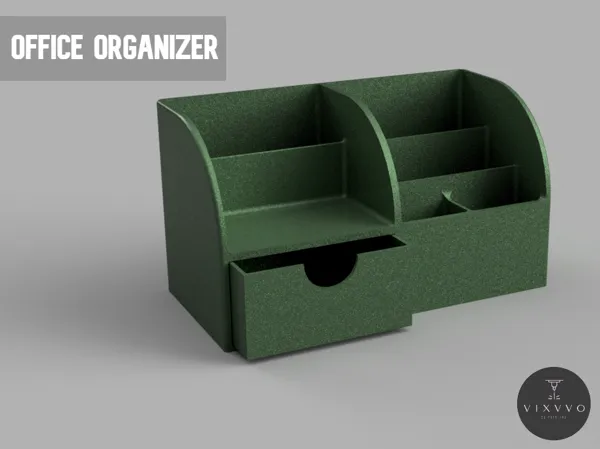 https://makerworld.bblmw.com/makerworld/model/US7dc3b01d994b29/design/2024-02-02_0760e32cf0fe1.png