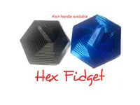 0.2mm layer, 2 walls, 8% infill