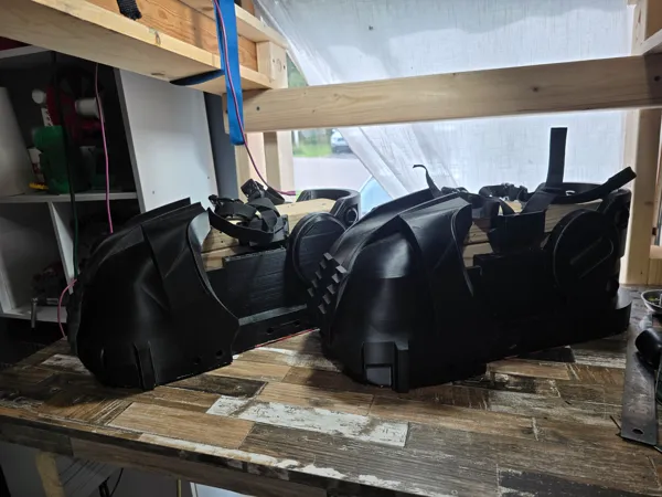 https://makerworld.bblmw.com/makerworld/model/US7dc41e242306be/design/5dfdf890f166c3bb.jpg