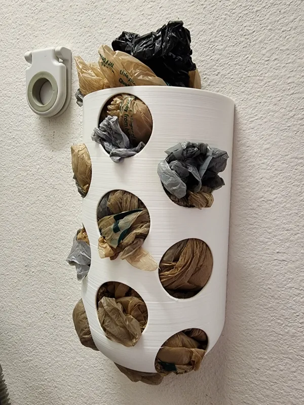 https://makerworld.bblmw.com/makerworld/model/US7dc41e7089514d/design/2024-04-28_6d7d0a48af4da.jpg