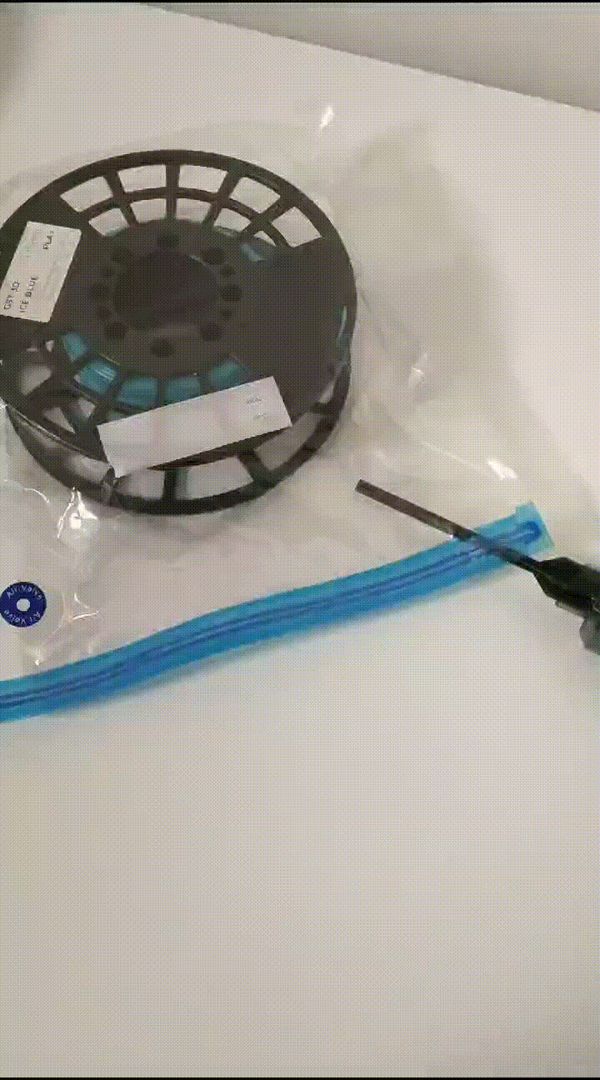 https://makerworld.bblmw.com/makerworld/model/US7dc4265dd48358/design/2024-11-14_f9e34d8485e33.gif