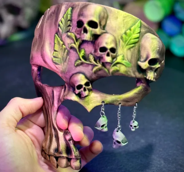 https://makerworld.bblmw.com/makerworld/model/US7dc42ec3786e8a/design/2024-10-04_f04eef85f4e25.jpeg