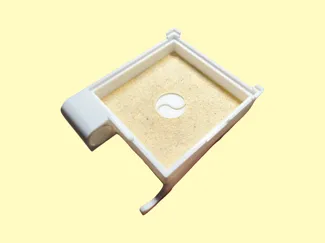 【iAnt】Ant Nest -- Mark1 20mm蚂蚁试管巢
