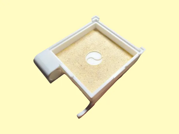 https://makerworld.bblmw.com/makerworld/model/US7dc43562809308/design/2024-06-26_4ada80168ddc6.jpg