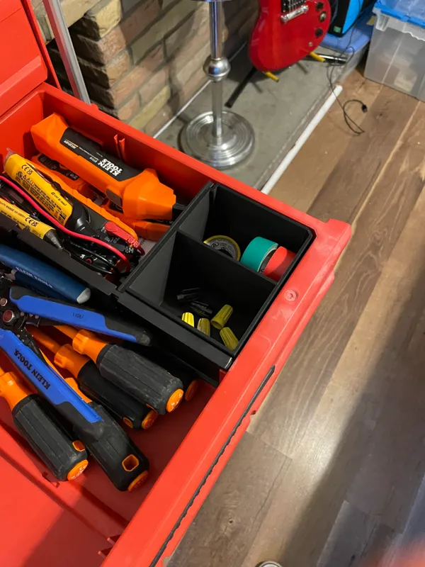 https://makerworld.bblmw.com/makerworld/model/US7dc4459dcf56fc/design/2023-10-24_0e63d85bda419.jpg