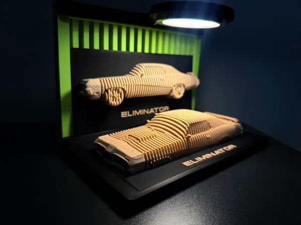 https://makerworld.bblmw.com/makerworld/model/US7dc463d9cdfc92/design/2025-12-17_ad73972ac0aab.jpeg
