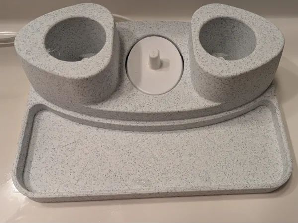 https://makerworld.bblmw.com/makerworld/model/US7dc480a55aefe7/design/2025-06-13_25a93b8a86e35.jpg
