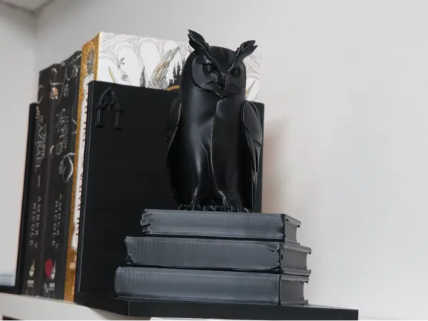 https://makerworld.bblmw.com/makerworld/model/US7dc4892da89d8b/design/ee8f5e8389cc2f3d.jpg