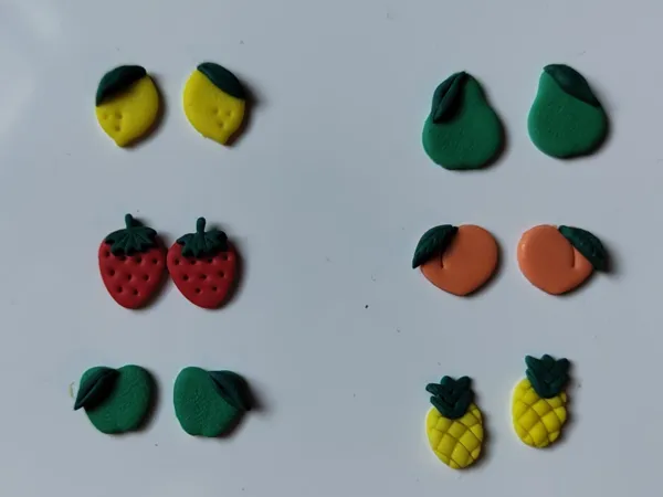 https://makerworld.bblmw.com/makerworld/model/US7dc49138621b52/design/2025-06-26_4222192f4000e8.jpeg