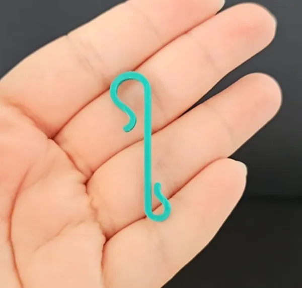 https://makerworld.bblmw.com/makerworld/model/US7dc494ebac2887/design/2024-12-04_1d5262957014c.jpeg
