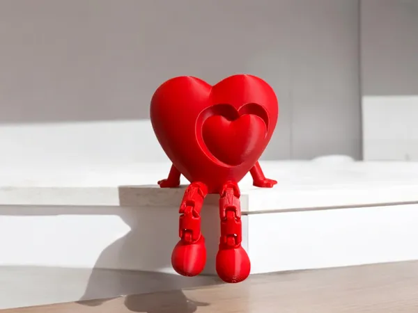 https://makerworld.bblmw.com/makerworld/model/US7dc4a3a8ec57b9/design/2025-01-18_77163949aa3eb.png