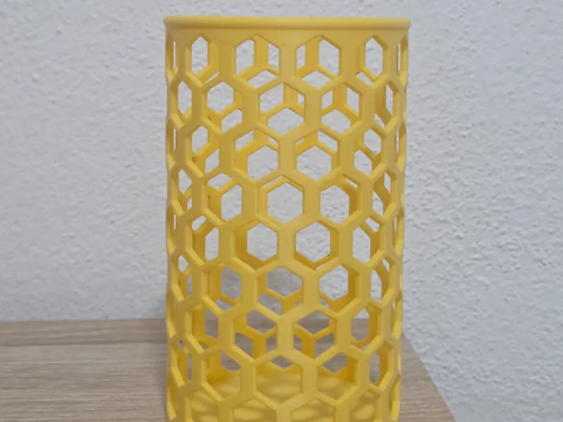 Pencil/ Pen Holder