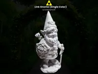 0.4mm nozzle, 0.2mm layer, 2 walls, 8% infill