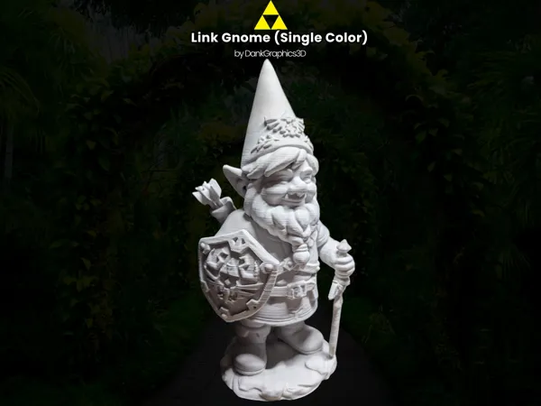 https://makerworld.bblmw.com/makerworld/model/US7dc4d3ffa99e28/design/cb46b9b4310b6bc6.jpg
