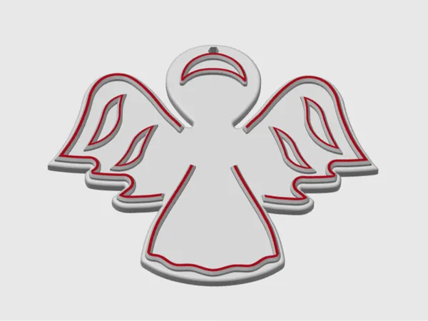 https://makerworld.bblmw.com/makerworld/model/US7dc51c4611855a/design/2024-11-24_612717645359d.png