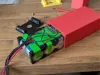 0.24mm layer, 2 walls, 15% infill