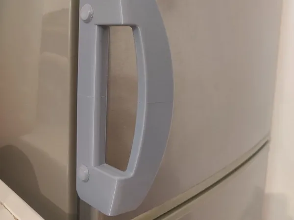 https://makerworld.bblmw.com/makerworld/model/US7dc54d8cfc0f9d/design/e2aee1f54a8b1227.jpg