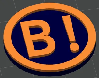 Blooket Reward Token for Students