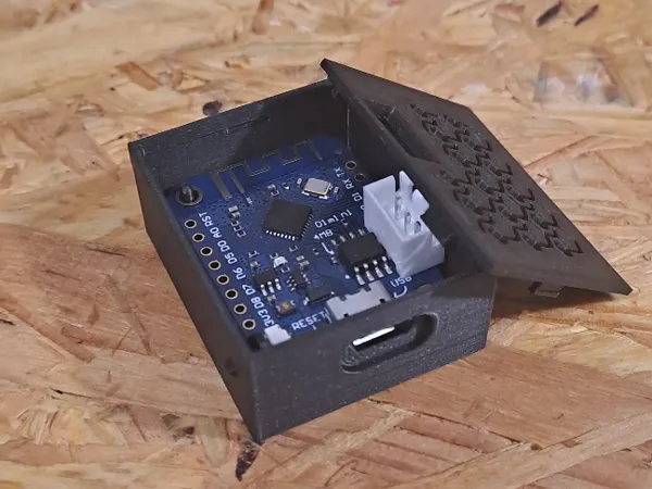 https://makerworld.bblmw.com/makerworld/model/US7dc5a84ae65887/design/2025-01-17_7297c39947bd58.jpg