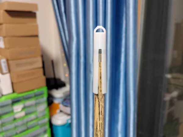 https://makerworld.bblmw.com/makerworld/model/US7dc615fac039e0/design/2025-05-20_42d5f57c81169.jpg
