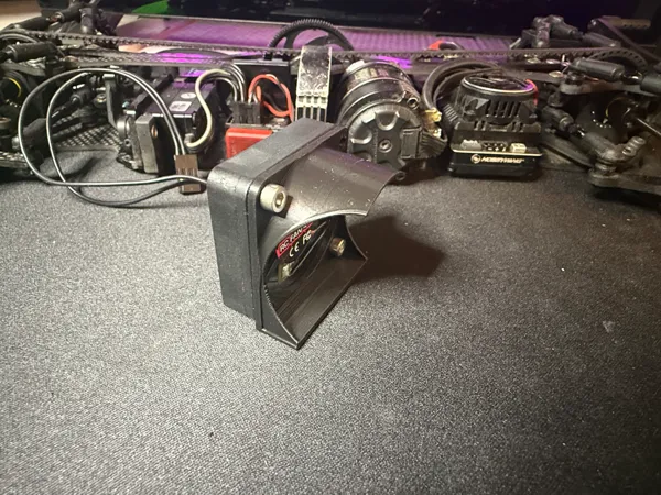 https://makerworld.bblmw.com/makerworld/model/US7dc616e420e534/design/2025-12-02_b0ca58274e431.jpeg