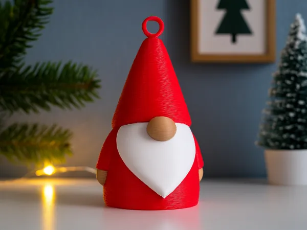 https://makerworld.bblmw.com/makerworld/model/US7dc63b6ba4116c/design/2025-12-10_b3b19e93e81398.png