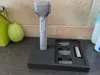 0.2mm layer, 3 walls, 5% infill, Variable layer height