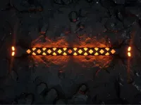 Wand Of Watoomb