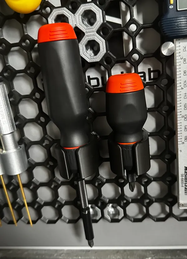 https://makerworld.bblmw.com/makerworld/model/US7dc69bc6b1727d/design/2024-04-28_afc5bada7e1e7.jpg
