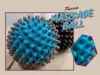 0.12mm layer, 2 walls, 15% infill