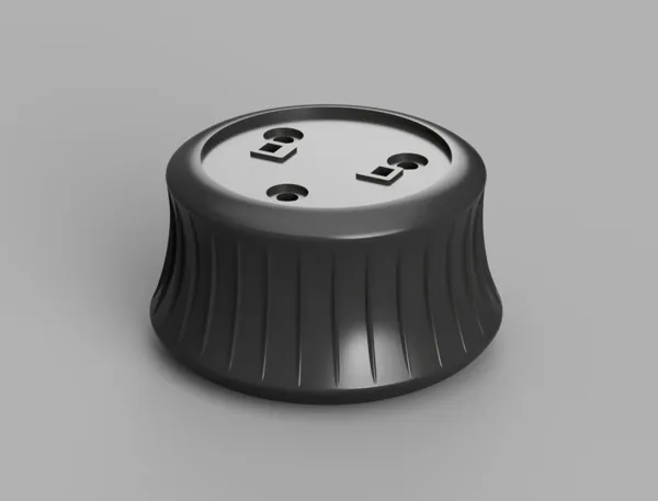 https://makerworld.bblmw.com/makerworld/model/US7dc6c9551a0603/design/2024-09-29_ace74208eadd1.png