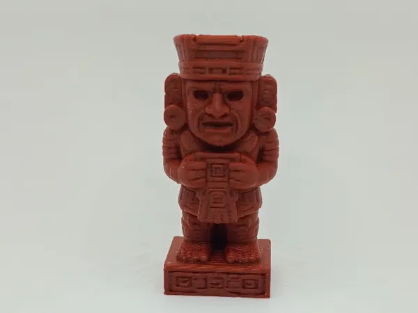 https://makerworld.bblmw.com/makerworld/model/US7dc6fed6ad83b4/design/2025-07-18_1cbd7cfde6e4a.jpg