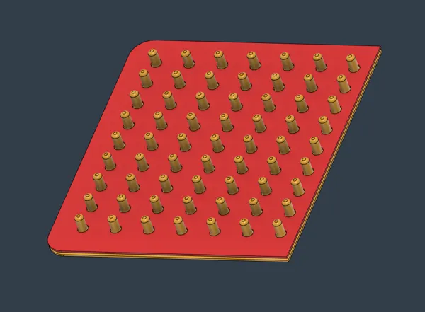 https://makerworld.bblmw.com/makerworld/model/US7dc714ea44e496/design/2024-02-27_b65ede9e087b.png