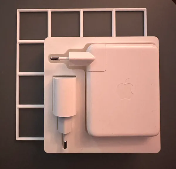 https://makerworld.bblmw.com/makerworld/model/US7dc7268deb8f60/design/2024-09-16_4211eeaad58418.jpg