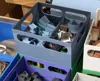 Small Divided Box - 0.2mm layer, 2 walls, 15% infill