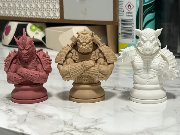 https://makerworld.bblmw.com/makerworld/model/US7dc73c9733c743/design/2025-12-09_d179a50a1e0cf8.jpg