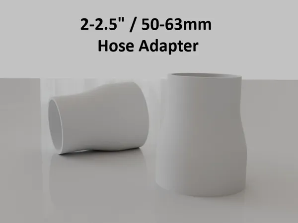 https://makerworld.bblmw.com/makerworld/model/US7dc773b3ea1bfb/design/2025-04-08_64659fdaf9e688.jpg
