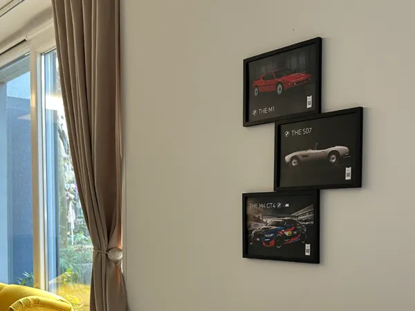 https://makerworld.bblmw.com/makerworld/model/US7dc79a008705ac/design/2025-03-02_63a0800f50898.jpg