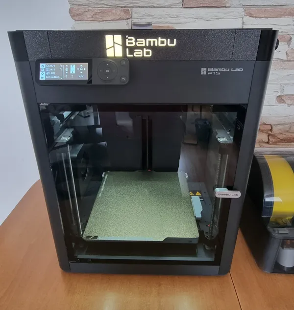 https://makerworld.bblmw.com/makerworld/model/US7dc7acce27b4fd/design/2024-05-19_af46c01baadc9.jpg